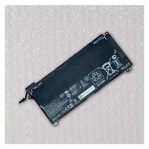 Bater&iacute;a 3c 69wh 2.98ah Lithium-ion Pg06xl